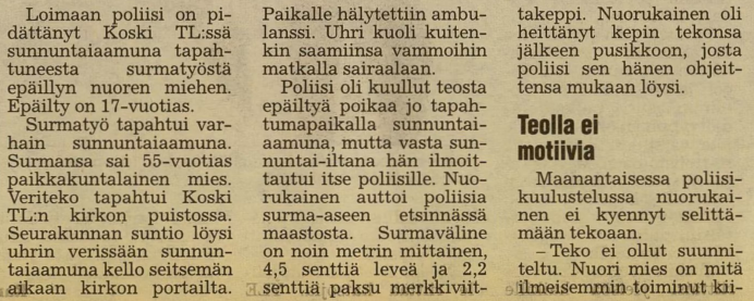 Koski TL.png