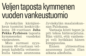 Veljestappo.png