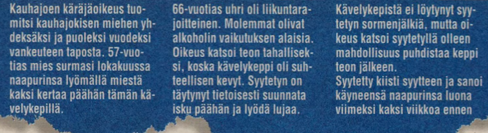 Kävelykeppisurma.png