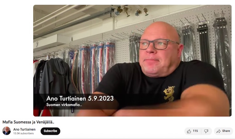 VKK_Ano_haluaa_Putinin_mafian_Suomeen.jpg