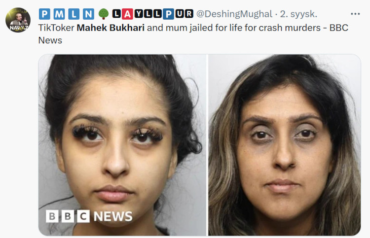 mahek bukari2.jpeg