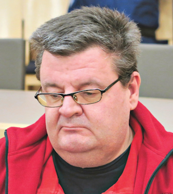 Pasi Karttunen.png