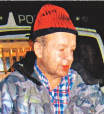 Hannu Viljami Martikainen.png