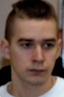 Joni Koski.png