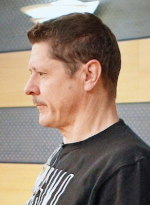 Osmo Kujala oikeudessa.png