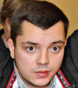Joni Markus Turunen.png