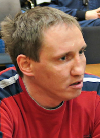 Mario Härkönen e. Piirimägi.png