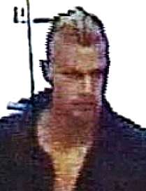 Eetu Skutnabb ostoksilla.png