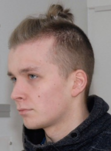 Nuutti Pietari John.png