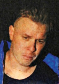 Jarkko Harjula.png