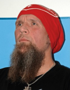 Joni Vikman.png