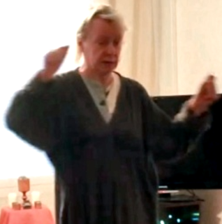 Tuula rekonstruktiossa.png