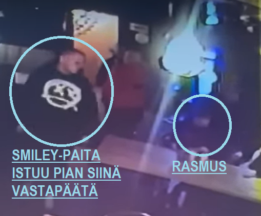 LAPUA SMILEY KÄY PÖYTÄÄN VASTAPÄÄTÄ.png
