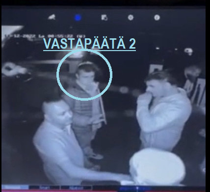 lapua myöhemmin vastapäätä.png