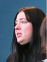 Suvi Tuominen.png