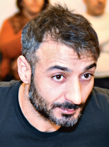 Faysal Yasar.png