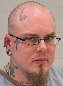 Kare Damien Tähtinen.png
