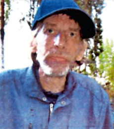 Markku Patanen.png