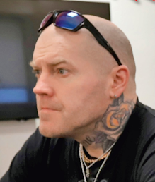 Tappaja Kolehmainen.png