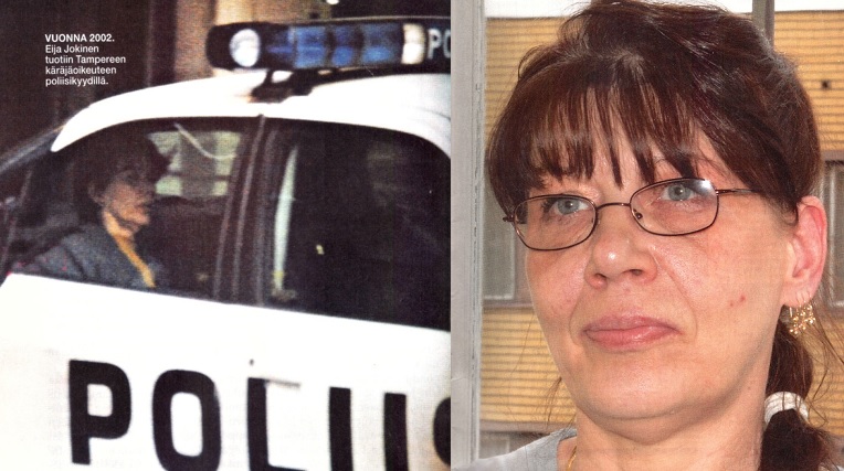 Jokisen_Eija.jpg
