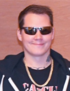 Jani Istakuru.png