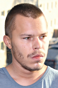 Kalle Peuho.png