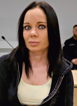 Iiris Roinetsalo.png