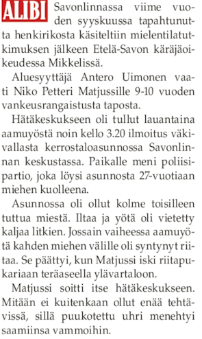 Syytettynä Niko Matjussi.png