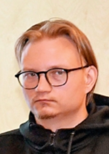 Niko Matjussi.png