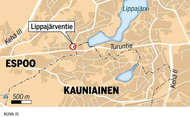 Lippajärvi.jpg
