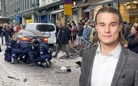 Tuukka Taipale Show.png