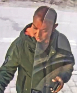 Roohullah Khaleq.png