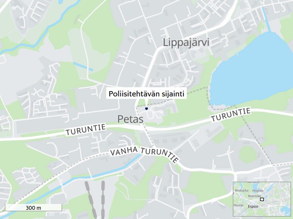 Hesari3.jpg
