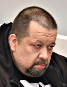 Juha Säikkälä.png