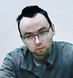 Sami Olli Antero Hämäläinen.png