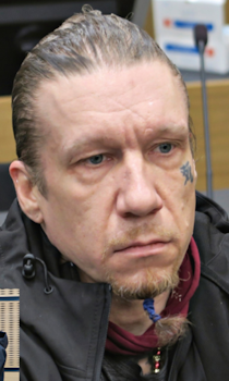 Kaapo Varjokorpi.png