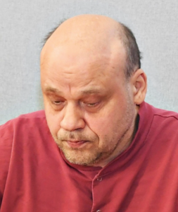 Petri Askonen.png