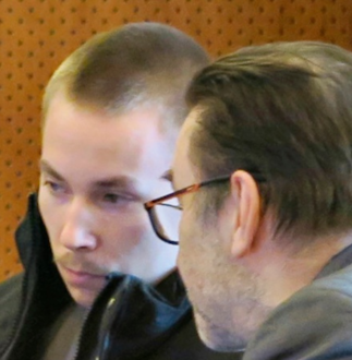 Arttu Veli Olavi Keinänen.png