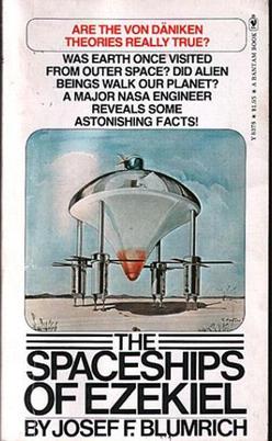 The_Spaceships_of_Ezekiel.jpg
