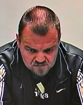 Tuomo Heinonsalmi.png