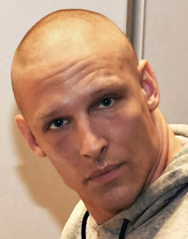 Sakari Kauste.png