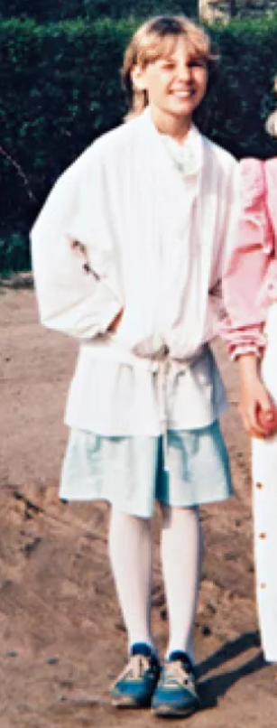 piia 7-luokan kevat.png