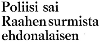 HS 24.8.1972.