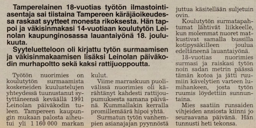 Punkkaritytön tappo3.png
