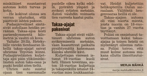 kuolonkolari2.png