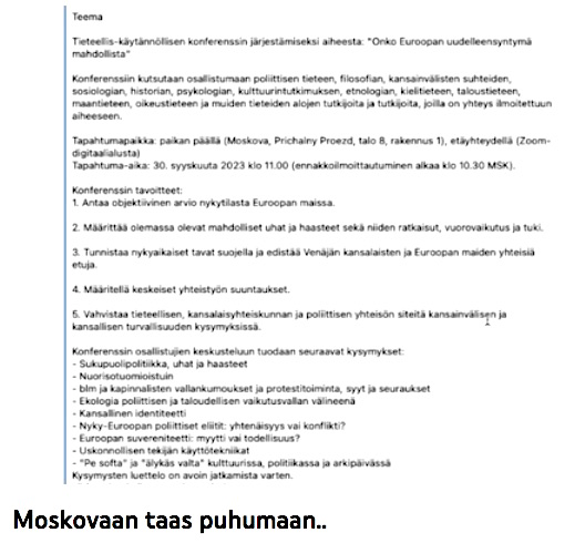 VKK_Moskova_2.jpg