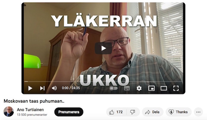 VKK_Ano_Moskovaan_taas.jpg
