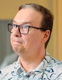 Pauli Joona.png