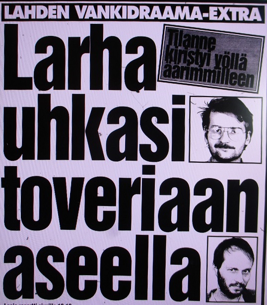 IL 17.3.1994