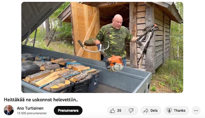 VKK_Ano_haluaa_uskonnot_helvettiin.jpg